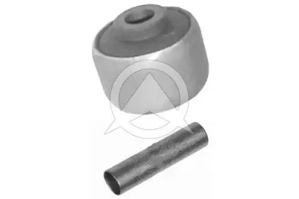 Подвеска, рычаг независимой подвески колеса SIDEM купить